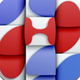 Illustration for article titled The New Essential Apps July 2012
